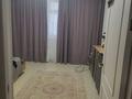 2-комнатная квартира · 67 м² · 4/5 этаж, мкр Туран-2 984/1 — 218 квартал за 22 млн ₸ в Шымкенте, Каратауский р-н — фото 2