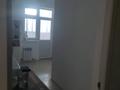 2-комнатная квартира · 67 м² · 4/5 этаж, мкр Туран-2 984/1 — 218 квартал за 22 млн ₸ в Шымкенте, Каратауский р-н — фото 5
