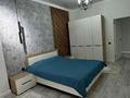 2-комнатная квартира · 73 м² · 3/9 этаж, мкр Нурсат, Мкр. Нурсат за 350 000 〒 в Шымкенте, Каратауский р-н — фото 4