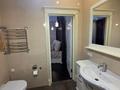 3-комнатная квартира · 130 м² · 14/20 этаж, Аль-Фараби за 120 млн ₸ в Алматы, Бостандыкский р-н — фото 17