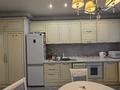3-комнатная квартира · 130 м² · 14/20 этаж, Аль-Фараби за 120 млн ₸ в Алматы, Бостандыкский р-н — фото 21