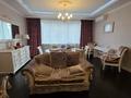 3-комнатная квартира · 130 м² · 14/20 этаж, Аль-Фараби за 120 млн ₸ в Алматы, Бостандыкский р-н — фото 25