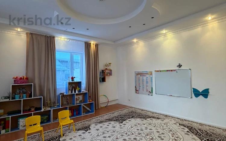 Жеке үй · 4 бөлме · 170 м² · 10 сот., Альфараби 48, бағасы: 37 млн 〒 в Талапкер  — фото 12