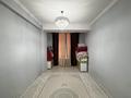 3-бөлмелі пәтер · 86.4 м² · 4/10 қабат, Шымсити, бағасы: 37 млн ₸ в Шымкенте, Абайский р-н — фото 10