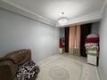 3-бөлмелі пәтер · 86.4 м² · 4/10 қабат, Шымсити, бағасы: 37 млн ₸ в Шымкенте, Абайский р-н — фото 11