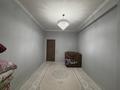 3-бөлмелі пәтер · 86.4 м² · 4/10 қабат, Шымсити, бағасы: 37 млн ₸ в Шымкенте, Абайский р-н — фото 12