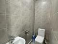 3-бөлмелі пәтер · 86.4 м² · 4/10 қабат, Шымсити, бағасы: 37 млн ₸ в Шымкенте, Абайский р-н — фото 13