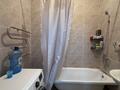 3-бөлмелі пәтер · 86.4 м² · 4/10 қабат, Шымсити, бағасы: 37 млн ₸ в Шымкенте, Абайский р-н — фото 14
