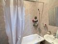 3-бөлмелі пәтер · 86.4 м² · 4/10 қабат, Шымсити, бағасы: 37 млн ₸ в Шымкенте, Абайский р-н — фото 15