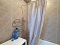 3-бөлмелі пәтер · 86.4 м² · 4/10 қабат, Шымсити, бағасы: 37 млн ₸ в Шымкенте, Абайский р-н — фото 16