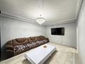 3-бөлмелі пәтер · 86.4 м² · 4/10 қабат, Шымсити, бағасы: 37 млн ₸ в Шымкенте, Абайский р-н — фото 18
