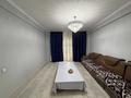 3-бөлмелі пәтер · 86.4 м² · 4/10 қабат, Шымсити, бағасы: 37 млн ₸ в Шымкенте, Абайский р-н — фото 19
