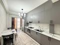 3-бөлмелі пәтер · 86.4 м² · 4/10 қабат, Шымсити, бағасы: 37 млн ₸ в Шымкенте, Абайский р-н — фото 2