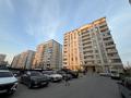 3-бөлмелі пәтер · 86.4 м² · 4/10 қабат, Шымсити, бағасы: 37 млн ₸ в Шымкенте, Абайский р-н — фото 20