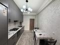 3-бөлмелі пәтер · 86.4 м² · 4/10 қабат, Шымсити, бағасы: 37 млн ₸ в Шымкенте, Абайский р-н — фото 4