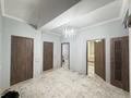 3-бөлмелі пәтер · 86.4 м² · 4/10 қабат, Шымсити, бағасы: 37 млн ₸ в Шымкенте, Абайский р-н — фото 5