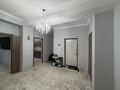 3-бөлмелі пәтер · 86.4 м² · 4/10 қабат, Шымсити, бағасы: 37 млн ₸ в Шымкенте, Абайский р-н — фото 6