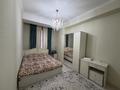 3-бөлмелі пәтер · 86.4 м² · 4/10 қабат, Шымсити, бағасы: 37 млн ₸ в Шымкенте, Абайский р-н — фото 7