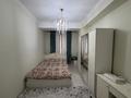 3-бөлмелі пәтер · 86.4 м² · 4/10 қабат, Шымсити, бағасы: 37 млн ₸ в Шымкенте, Абайский р-н — фото 8