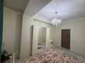 3-бөлмелі пәтер · 86.4 м² · 4/10 қабат, Шымсити, бағасы: 37 млн ₸ в Шымкенте, Абайский р-н — фото 9