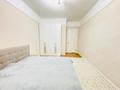2-комнатная квартира · 60 м² · 3/9 этаж, Анет Баба 8 — Кайыма Мухамедханова за 44.5 млн ₸ в Астане, Нура р-н — фото 4