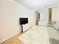 2-комнатная квартира · 60 м² · 3/9 этаж, Анет Баба 8 — Кайыма Мухамедханова за 44.5 млн ₸ в Астане, Нура р-н — фото 3