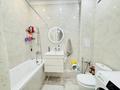 2-комнатная квартира · 60 м² · 3/9 этаж, Анет Баба 8 — Кайыма Мухамедханова за 44.5 млн ₸ в Астане, Нура р-н — фото 14