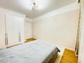 2-комнатная квартира · 60 м² · 3/9 этаж, Анет Баба 8 — Кайыма Мухамедханова за 44.5 млн ₸ в Астане, Нура р-н — фото 6