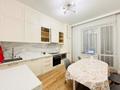 2-комнатная квартира · 60 м² · 3/9 этаж, Анет Баба 8 — Кайыма Мухамедханова за 44.5 млн ₸ в Астане, Нура р-н — фото 8