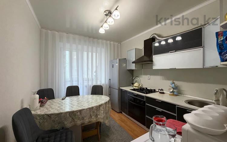 2-комнатная квартира · 50.7 м² · 1/6 этаж, Садовая 100Г за 25.5 млн 〒 в Костанае — фото 2