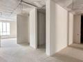 5-комнатная квартира · 153 м² · 4/10 этаж, Астория за 62 млн ₸ в Талдыкоргане, мкр Болашак