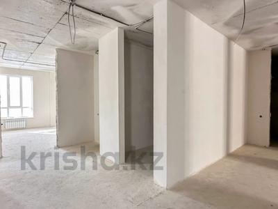 5-комнатная квартира · 153 м² · 4/10 этаж, Астория за 62 млн ₸ в Талдыкоргане, мкр Болашак
