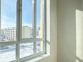 5-комнатная квартира · 153 м² · 4/10 этаж, Астория за 62 млн ₸ в Талдыкоргане, мкр Болашак — фото 2
