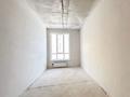 5-комнатная квартира · 153 м² · 4/10 этаж, Астория за 62 млн ₸ в Талдыкоргане, мкр Болашак — фото 3
