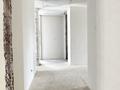 5-комнатная квартира · 153 м² · 4/10 этаж, Астория за 62 млн ₸ в Талдыкоргане, мкр Болашак — фото 4