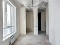 5-комнатная квартира · 153 м² · 4/10 этаж, Астория за 62 млн ₸ в Талдыкоргане, мкр Болашак — фото 5