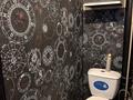 4-бөлмелі пәтер · 75 м² · 4/5 қабат, 17-й микрорайон, 17-й микрорайон 12а, бағасы: 28 млн ₸ в Шымкенте, Аль-Фарабийский р-н — фото 6