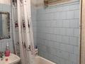 4-бөлмелі пәтер · 75 м² · 4/5 қабат, 17-й микрорайон, 17-й микрорайон 12а, бағасы: 28 млн ₸ в Шымкенте, Аль-Фарабийский р-н — фото 7