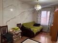 4-бөлмелі пәтер · 75 м² · 4/5 қабат, 17-й микрорайон, 17-й микрорайон 12а, бағасы: 28 млн ₸ в Шымкенте, Аль-Фарабийский р-н — фото 2