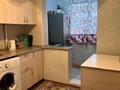 4-бөлмелі пәтер · 75 м² · 4/5 қабат, 17-й микрорайон, 17-й микрорайон 12а, бағасы: 28 млн ₸ в Шымкенте, Аль-Фарабийский р-н — фото 4