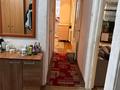 4-бөлмелі пәтер · 75 м² · 4/5 қабат, 17-й микрорайон, 17-й микрорайон 12а, бағасы: 28 млн ₸ в Шымкенте, Аль-Фарабийский р-н — фото 5