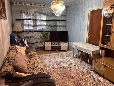 4-бөлмелі пәтер · 75 м² · 4/5 қабат, 17-й микрорайон, 17-й микрорайон 12а, бағасы: 28 млн ₸ в Шымкенте, Аль-Фарабийский р-н