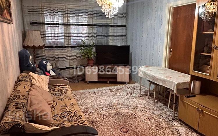 4-бөлмелі пәтер · 75 м² · 4/5 қабат, 17-й микрорайон, 17-й микрорайон 12а, бағасы: 28 млн ₸ в Шымкенте, Аль-Фарабийский р-н — фото 8