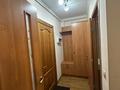 1-комнатная квартира · 32 м² · 1/5 этаж, Бейбитшилик 40 — Бейбитшилик Дукенова за 200 000 ₸ в Астане, Сарыарка р-н — фото 6