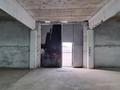 Промбаза · 1.2 га, Красногорская за 950 000 ₸ в Алматы, Турксибский р-н — фото 3