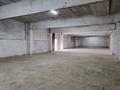 Промбаза · 1.2 га, Красногорская за 950 000 ₸ в Алматы, Турксибский р-н