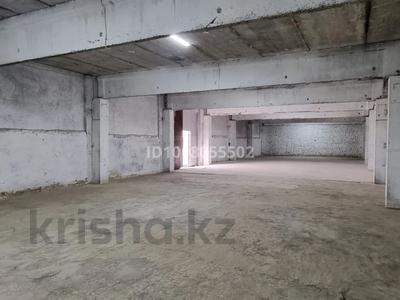 Промбаза · 1.2 га, Красногорская за 950 000 ₸ в Алматы, Турксибский р-н