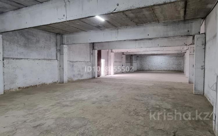 Промбаза · 1.2 га, Красногорская за 950 000 ₸ в Алматы, Турксибский р-н — фото 4