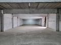 Промбаза · 1.2 га, Красногорская за 950 000 ₸ в Алматы, Турксибский р-н — фото 5