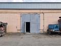 Промбаза · 1.2 га, Красногорская за 950 000 ₸ в Алматы, Турксибский р-н — фото 6